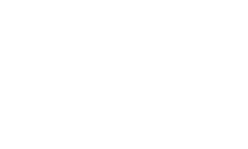 cultivos en la rioja Alfonso Hernaez